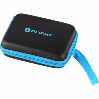 Чехол для фонаря OLIGHT H1 / H1R