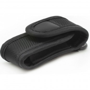 Чехол для фонаря OLIGHT S1R