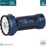 Фонарь OLIGHT MARAUDER MINI 2 Midnight Blue 695051
