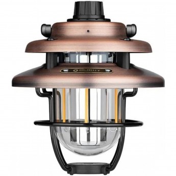 Фонарь OLIGHT OLANTERN CLASSIC MINI Vintage Copper