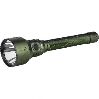 Фонарь OLIGTH Javelot Pro 2 OD GREEN