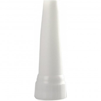 Рассеивающий диффузор OLIGHT TW35&41-W TRAFFIC WAND