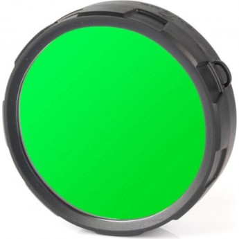 Светофильтр OLIGHT FM20-G ЗЕЛЕНЫЙ