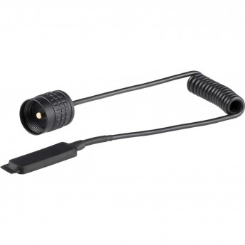 Выносная кнопка OLIGHT RM23