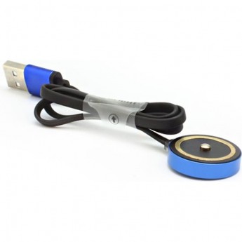 Зарядное устройство OLIGHT MCC R50 PRO SEKEER