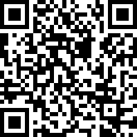 Написать в Telegram