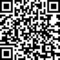 Написать в Telegram