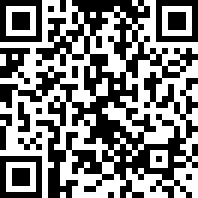 Написать во ВКонтакте