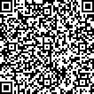 Написать во ВКонтакте