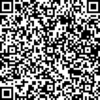 Написать во ВКонтакте